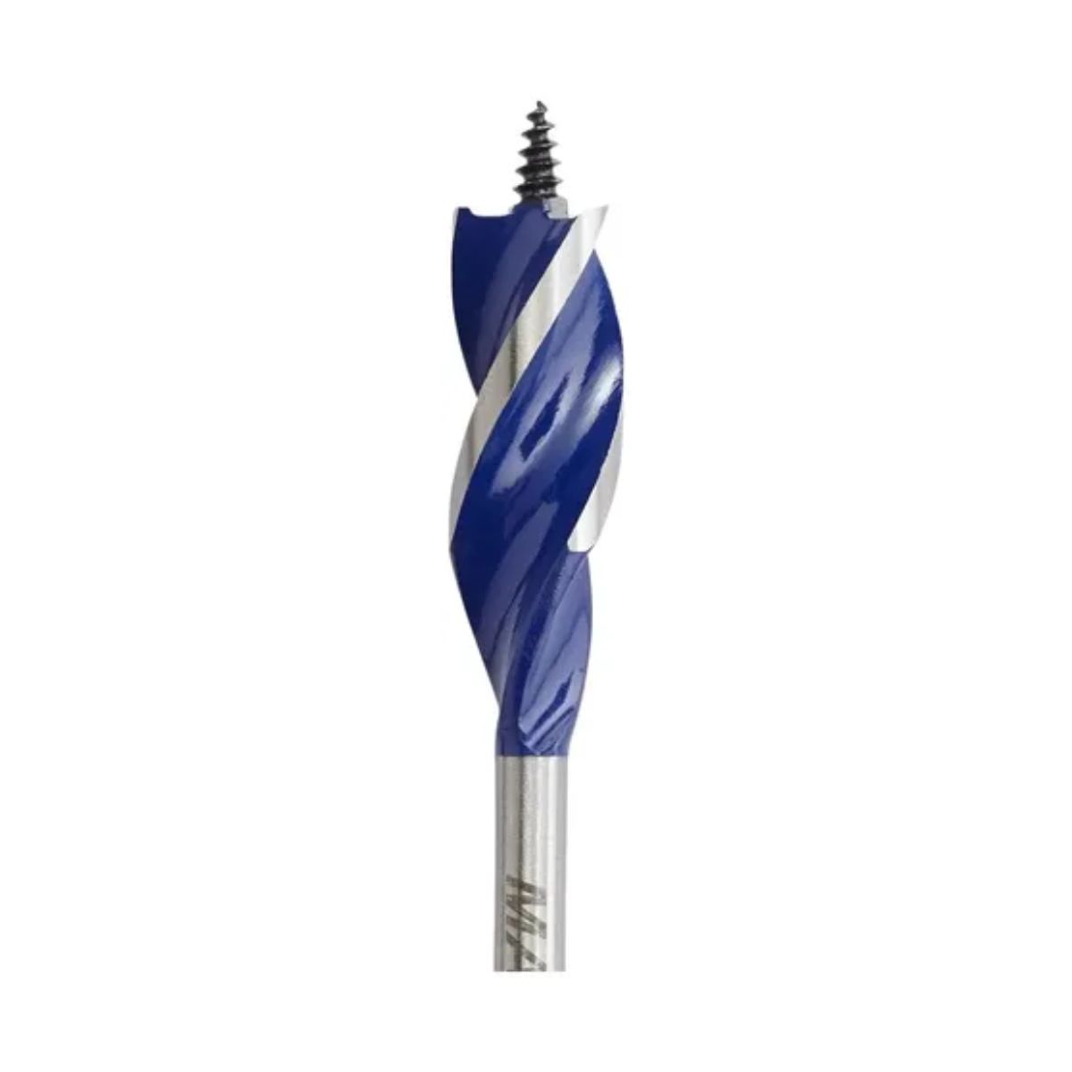 IRWIN - Broca Plana Speedbor Max Irwin 34 Pulgada para Madera Modelo 3041004
