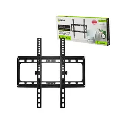 DINON - Splitter 1x4 Hdmi 2.1 - 8k60hz Hdcp 2.3 Hdr