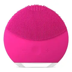 MOVI - Limpiador Facial Forever Luna
