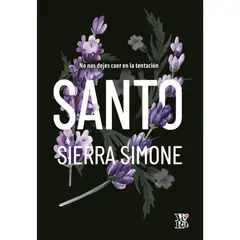 VERGARA Y RIBA - SANTO NO NOS DEJES CAER EN LA TENTACIÓN