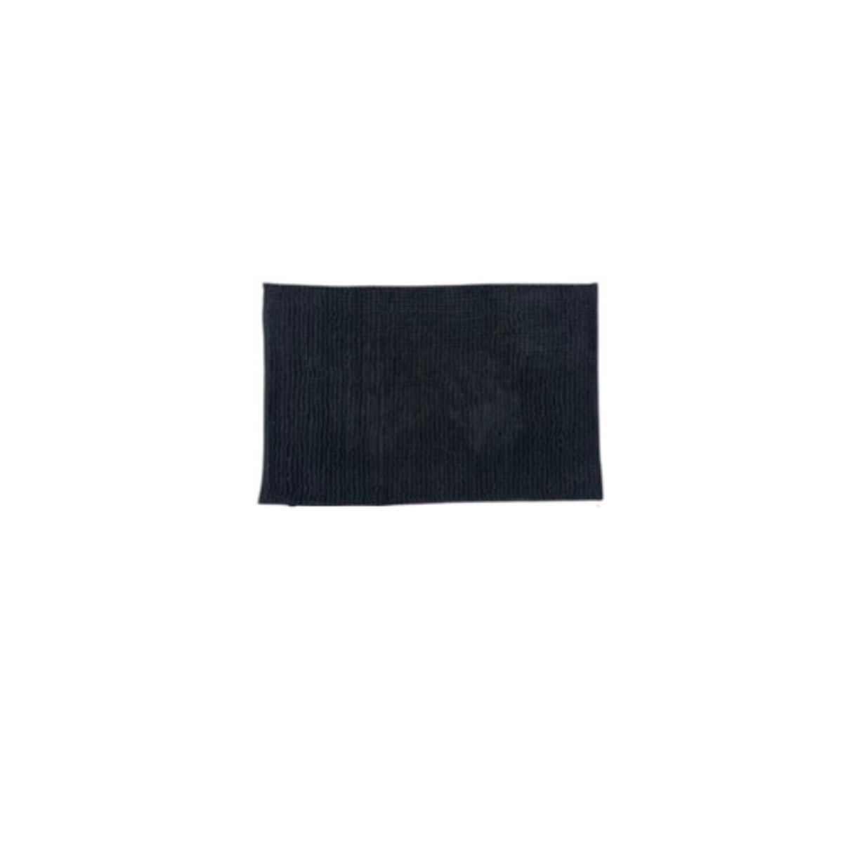GENERICO - Alfombra Rectangulo 45x70 cm Hogar