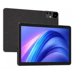 GENERICO - Tablet 10.1 Ips Hd Android 15 20gb Ram (4+16) 128gb 6000mah