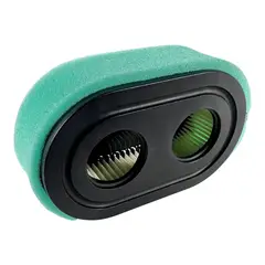 RAISMAN - FILTRO DE AIRE RAISMAN® PARA CORTACESPED B&S TIPO 593260