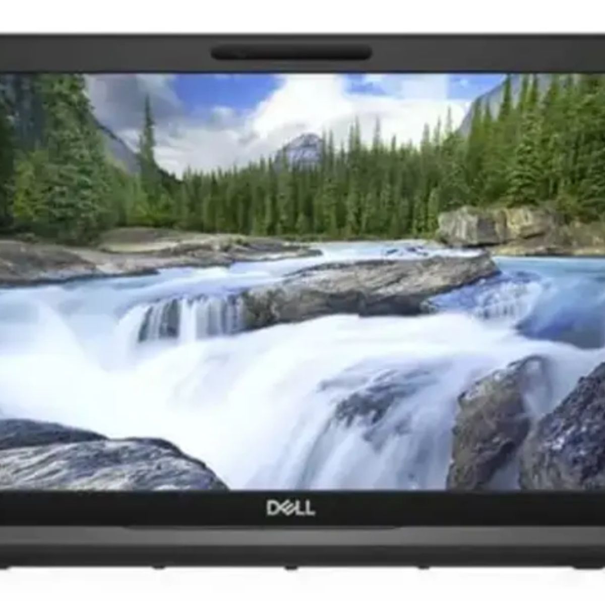 DELL - LAPTOP DELL LATITUDE 5400 - CORE I5 8VA GEN - 8GB RAM - 256GB SSD