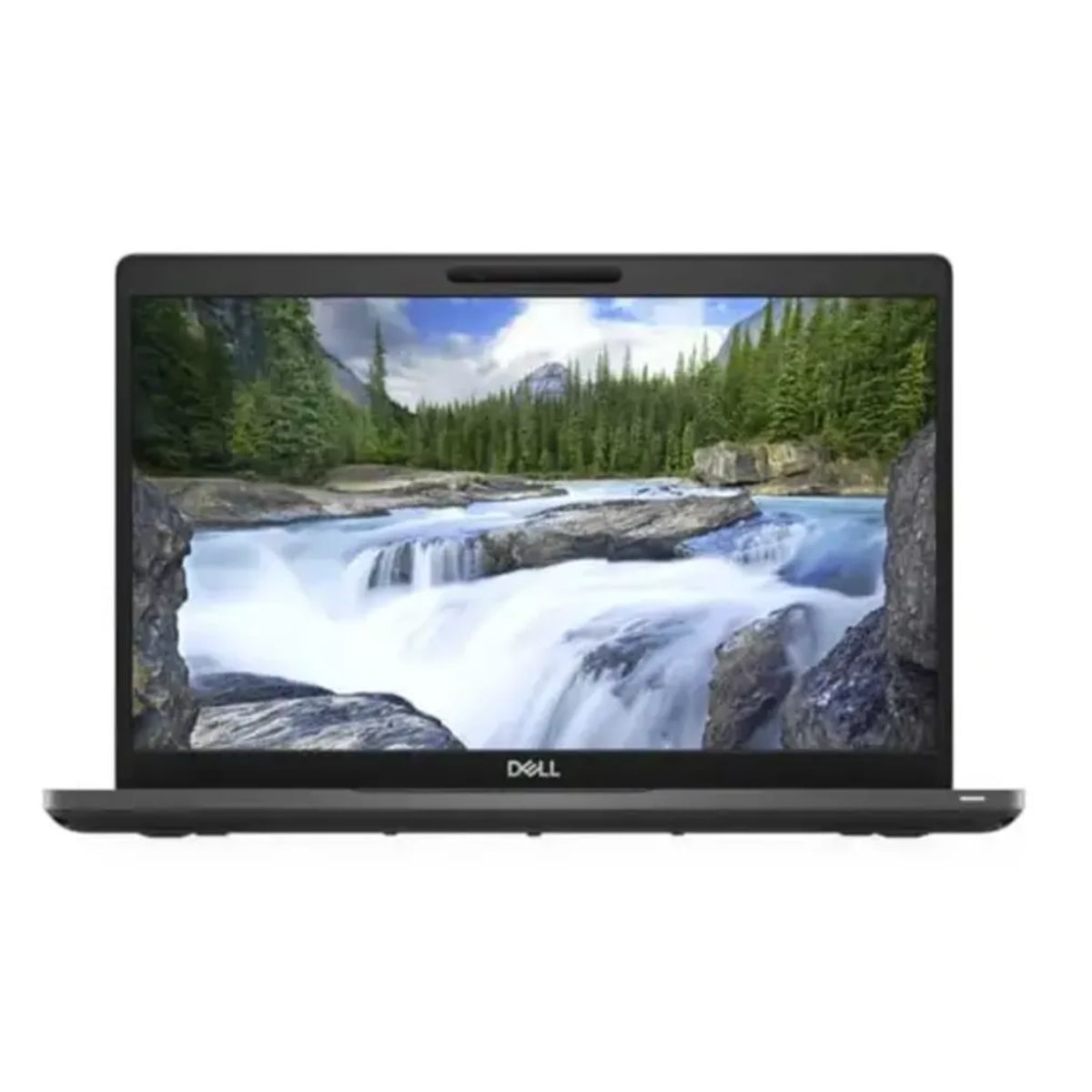 DELL - LAPTOP DELL LATITUDE 5400 - CORE I5 8VA GEN - 8GB RAM - 256GB SSD