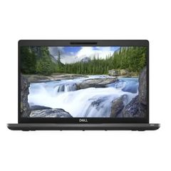 APPLE Apple MacBook Pro 2019 16