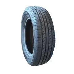 GENERICO - Neumatico 20565 r16 Risen RP68 110T