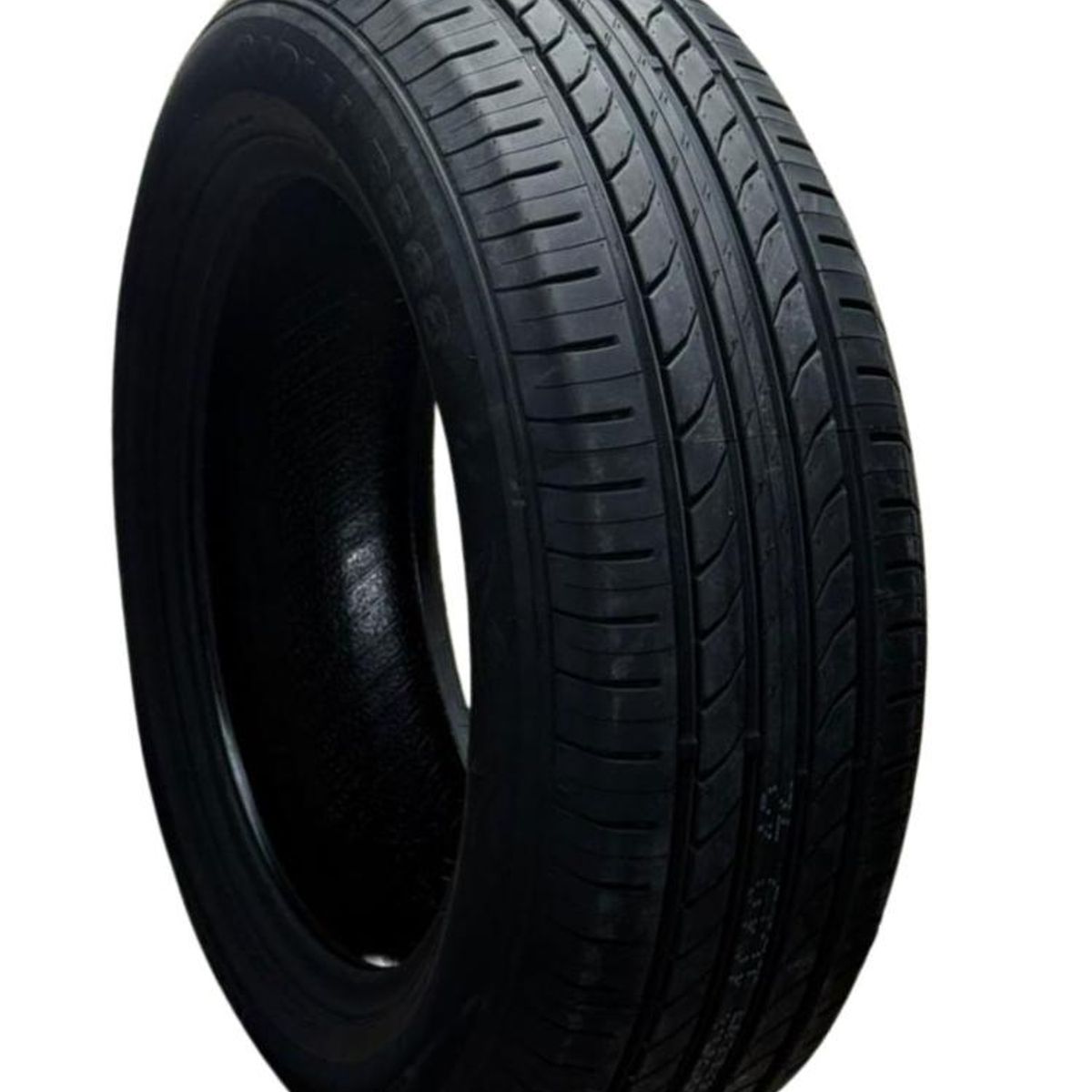 GENERICO - Neumatico 21560 r17 Risen RP68 96H