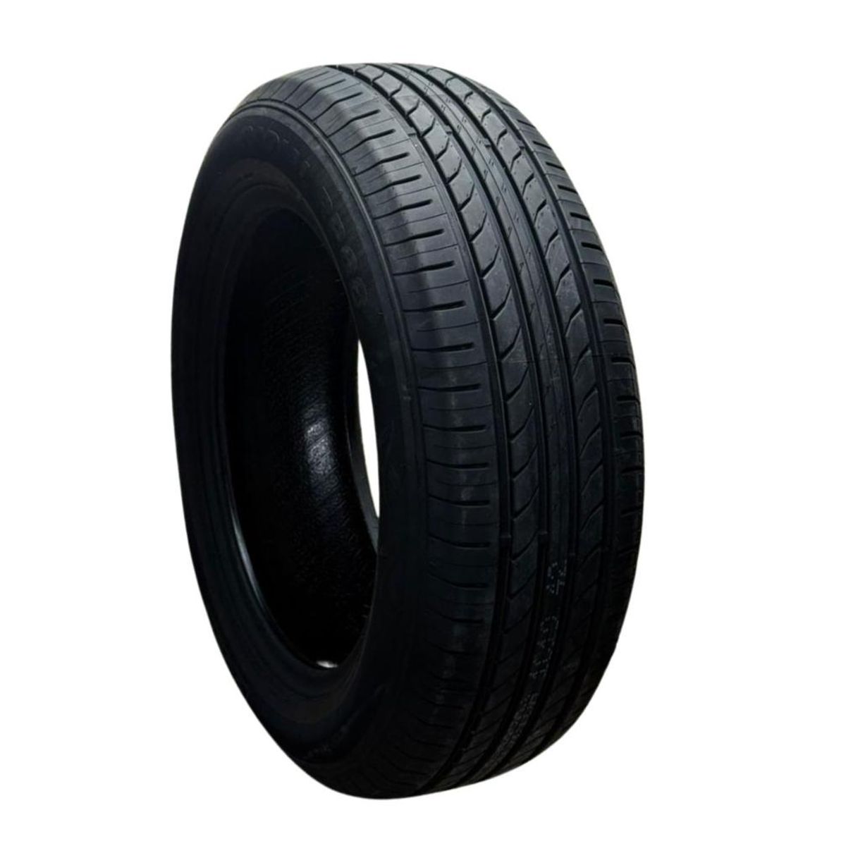 GENERICO - Neumatico 21560 r17 Risen RP68 96H