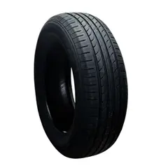 GENERICO - Neumatico 21560 r17 Risen RP68 96H