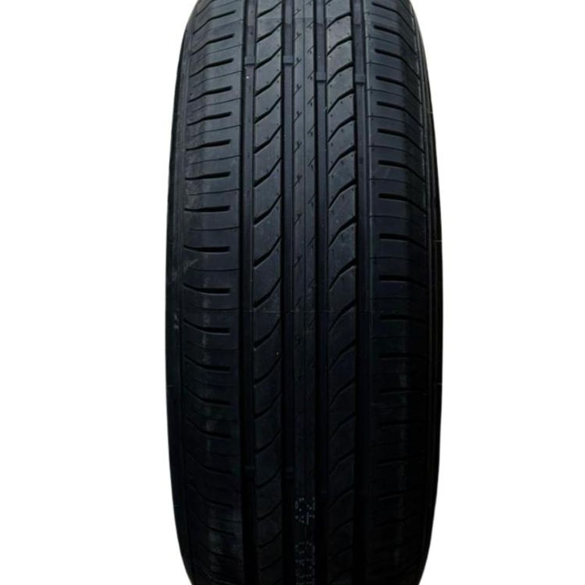 GENERICO - Neumatico 21560 r17 Risen RP68 96H
