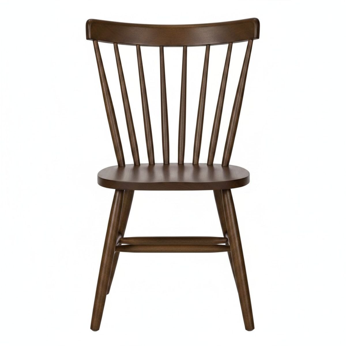 CORI CORI - Silla Windsor Madera - Natural