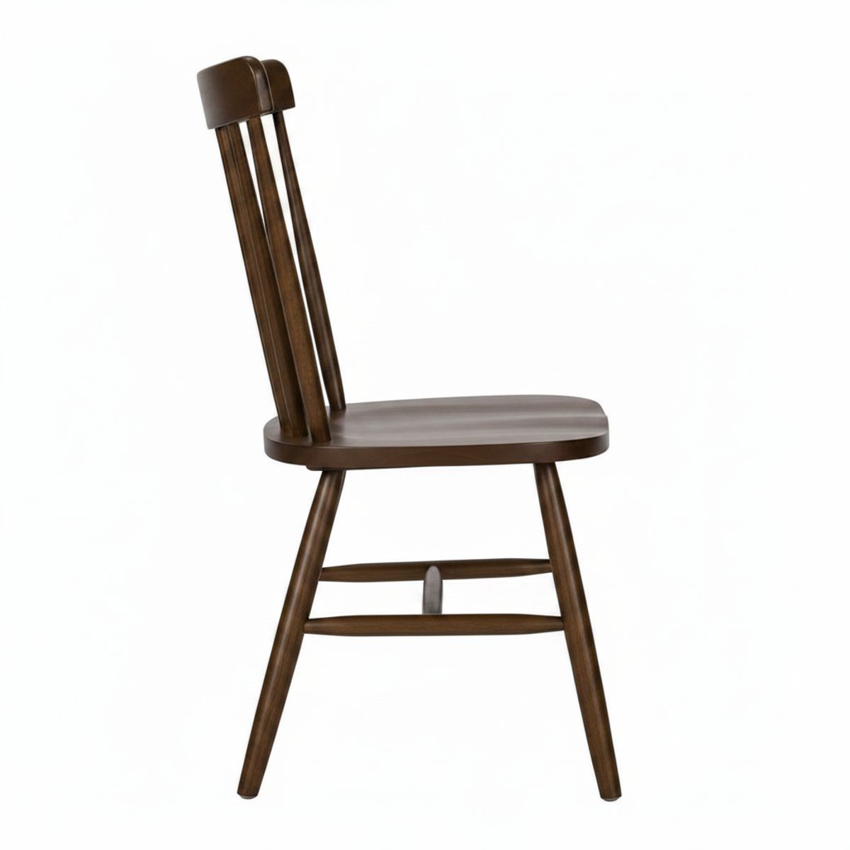 CORI CORI - Silla Windsor Madera - Natural