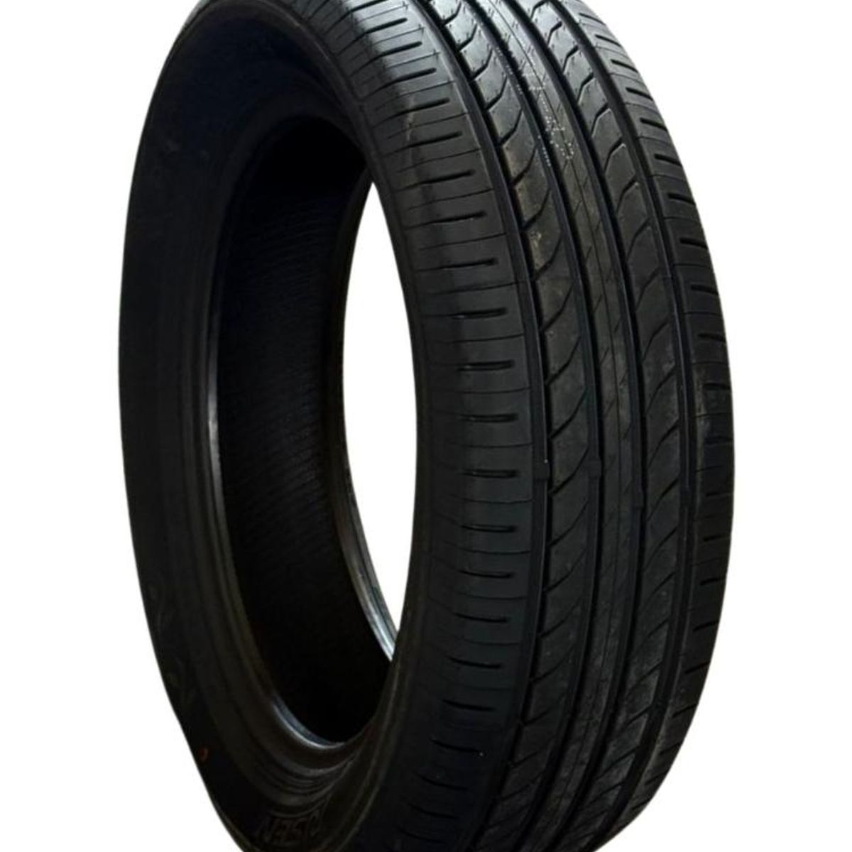 GENERICO - Neumatico 22555 r18 Risen RP68 98V