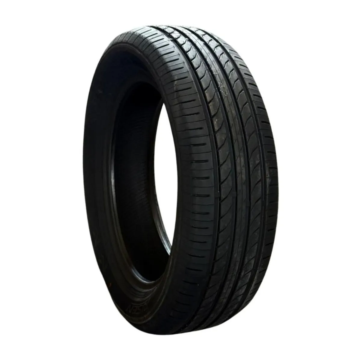 GENERICO - Neumatico 22555 r18 Risen RP68 98V