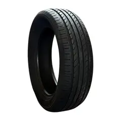GENERICO - Neumatico 22555 r18 Risen RP68 98V