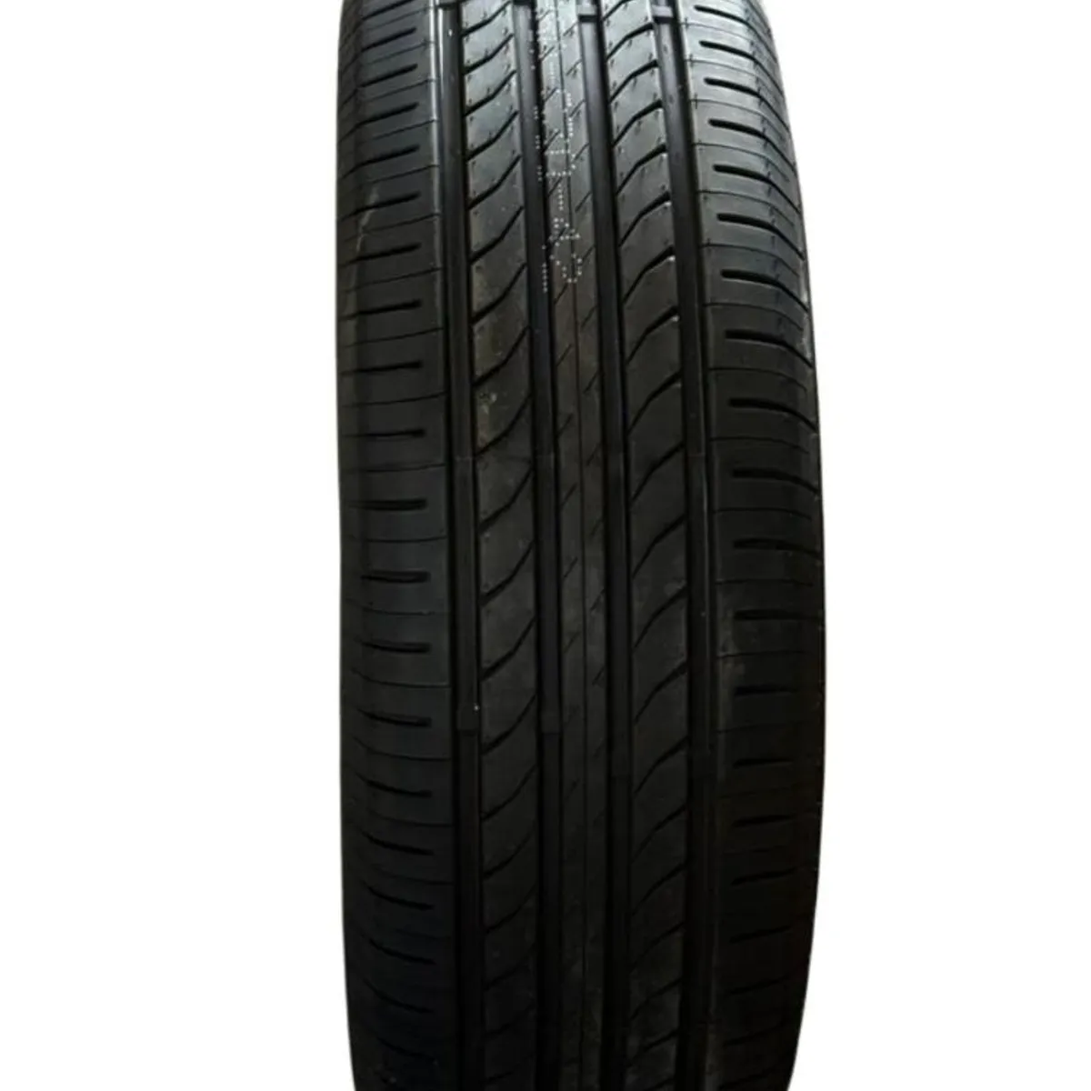 GENERICO - Neumatico 22555 r18 Risen RP68 98V