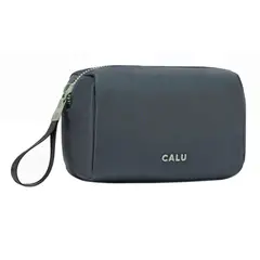 CALU - Neceser Gran Capacidad Kurt Petroleo