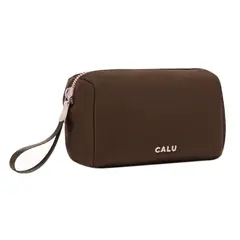 CALU - Neceser Gran Capacidad Kurt Café