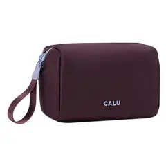 CALU - Neceser Gran Capacidad Kurt Burdeo