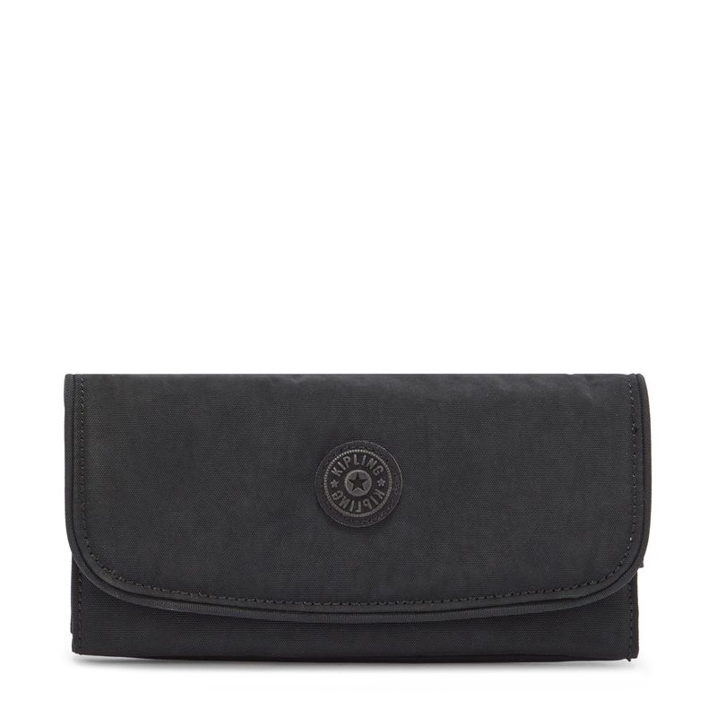 KIPLING - Billetera Mujer Kipling