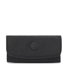 KIPLING - Billetera Mujer