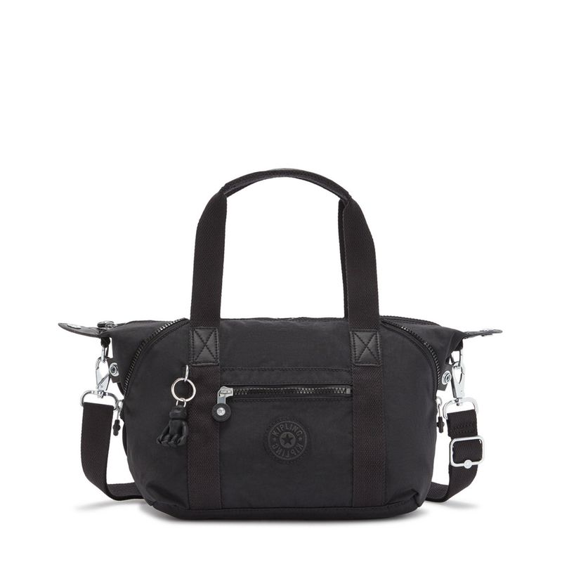 KIPLING - Cartera Mujer Kipling