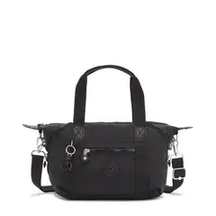 KIPLING - Cartera Mujer
