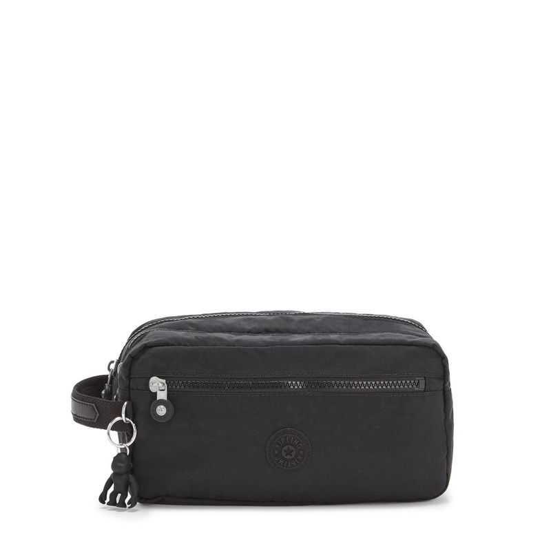 KIPLING - Cosmetiquero Mujer Kipling