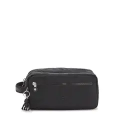 KIPLING - Cosmetiquero Mujer