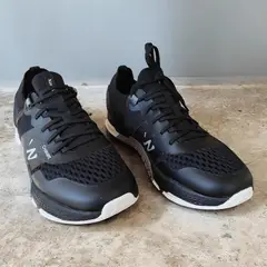 NORTHWEST - Zapatilla Padel Tennis Pro