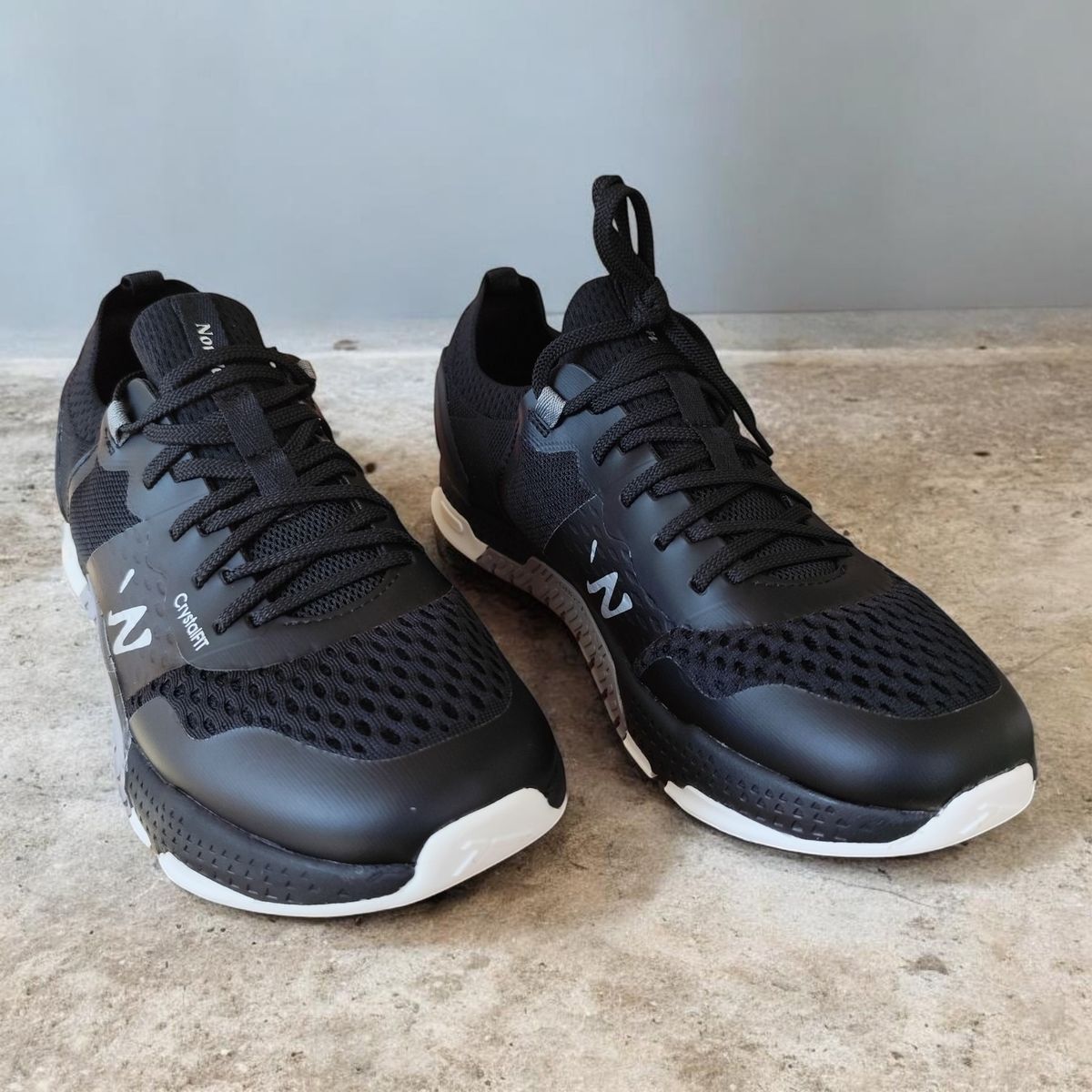 NORTHWEST - Zapatilla Padel Tennis Pro