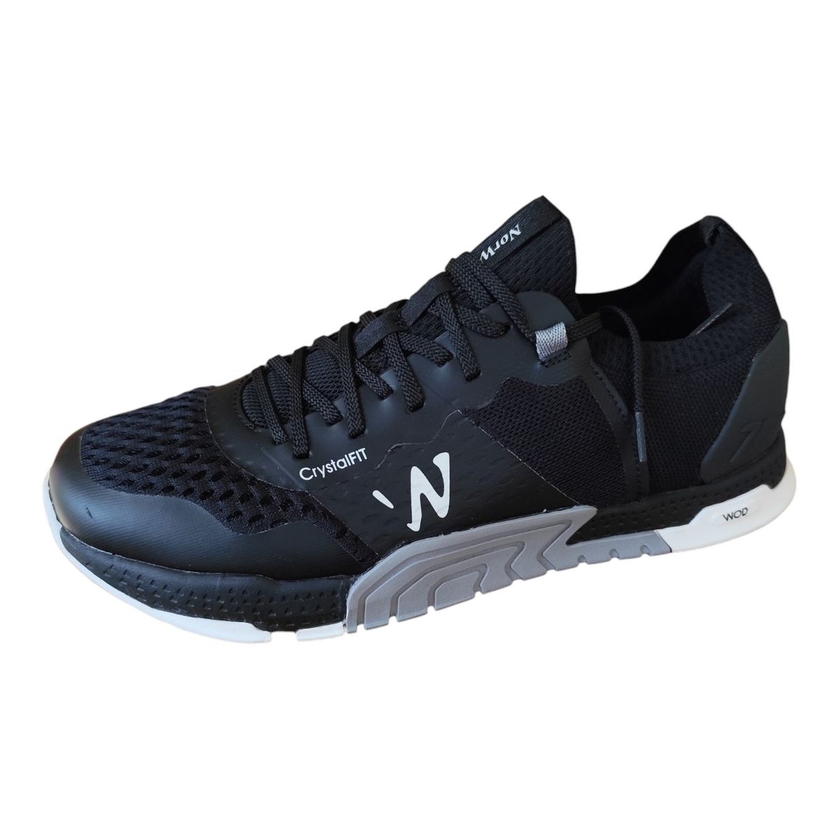 NORTHWEST - Zapatilla Padel Tennis Pro