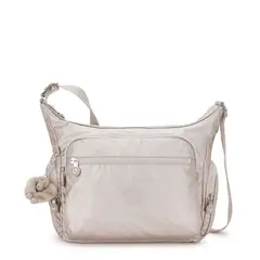 KIPLING - Cartera k22621_ki48i