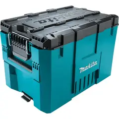 MAKITA - Caja De Herramientas Extra Grande Maktrak T-90021