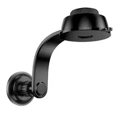 BOROFONE - Soporte Auto Magnético Magsafe BH123