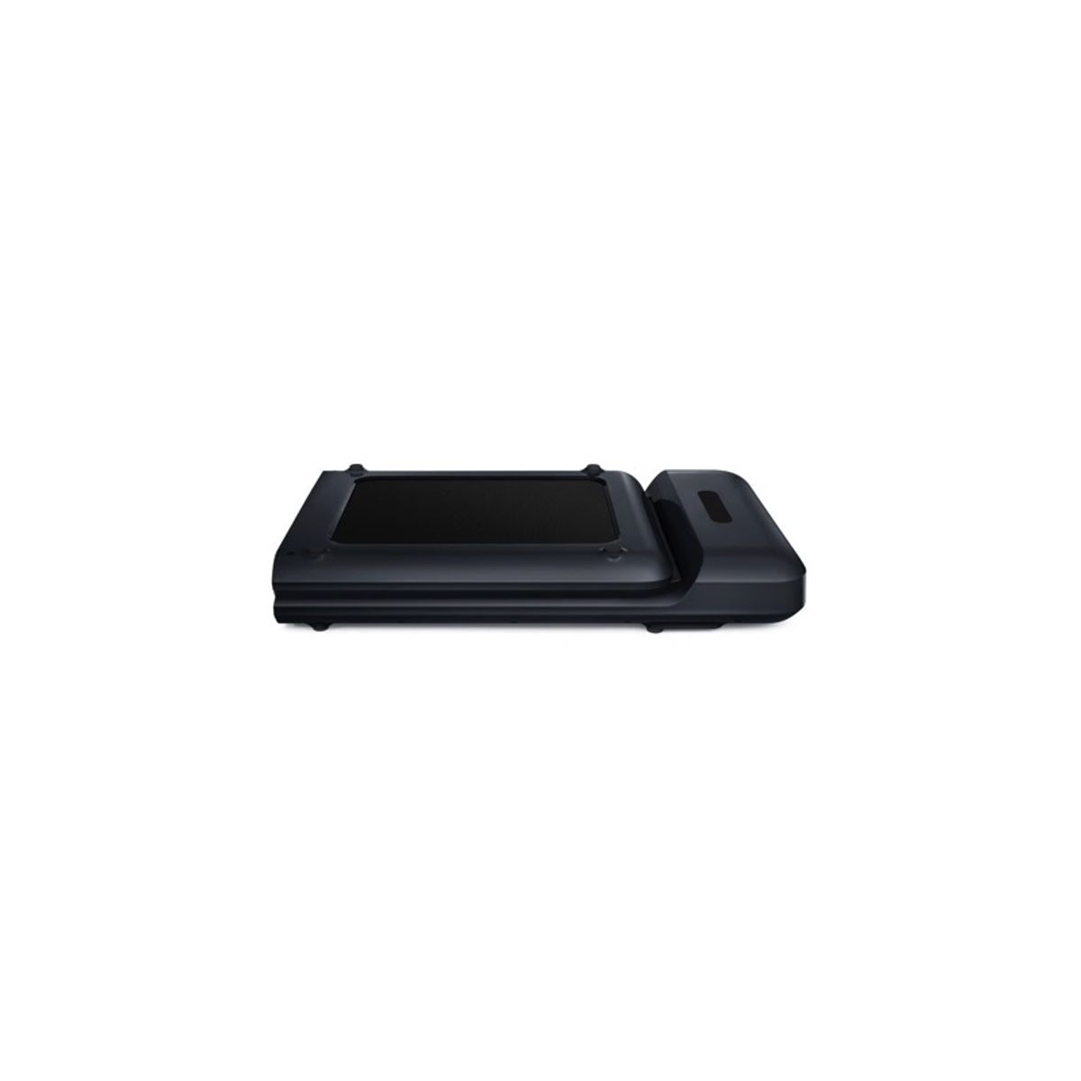 KINGSMITH - KingSmith Walkingpad C2   Diseño Plegable   - Negro