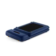 KINGSMITH - Walkingpad C2 Diseño Plegable - Azul