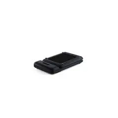 KINGSMITH - Walkingpad C2 Negro