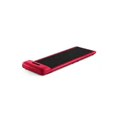 KINGSMITH - Walkingpad C2 Rojo