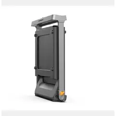KINGSMITH - Walkingpad Trotadora G1 12KM