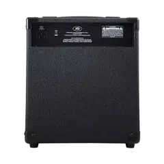 PEAVEY - Amplificador de Bajo 20W MAX 158