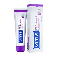 VITIS - Pasta Dental Cpc Protect 100 Ml