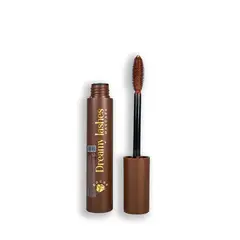 DOLCE BELLA - MASCARA DE PESTAÑAS COCOA