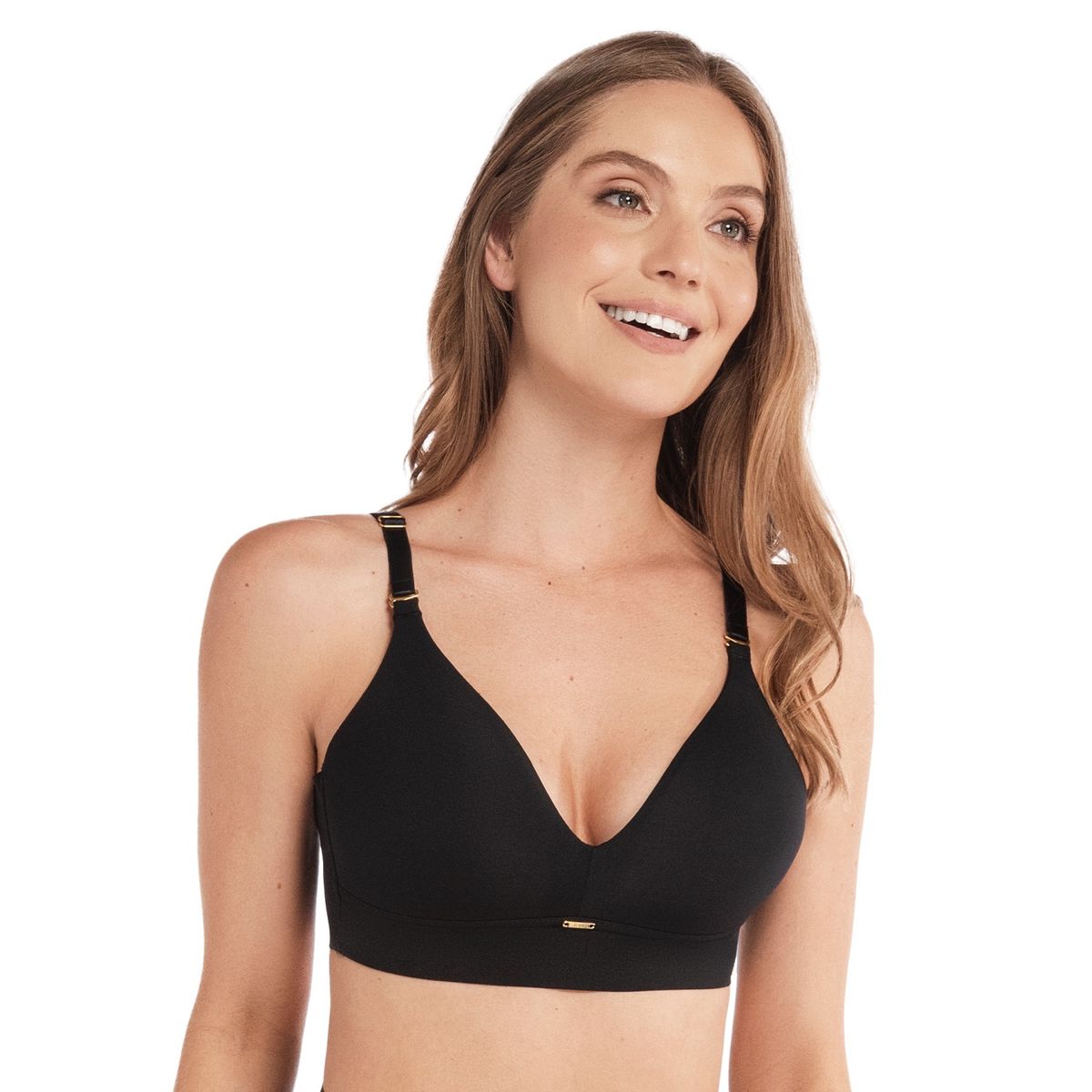 LAURA - SOSTEN TRIANGULAR SIN REALCE  10156932B0608