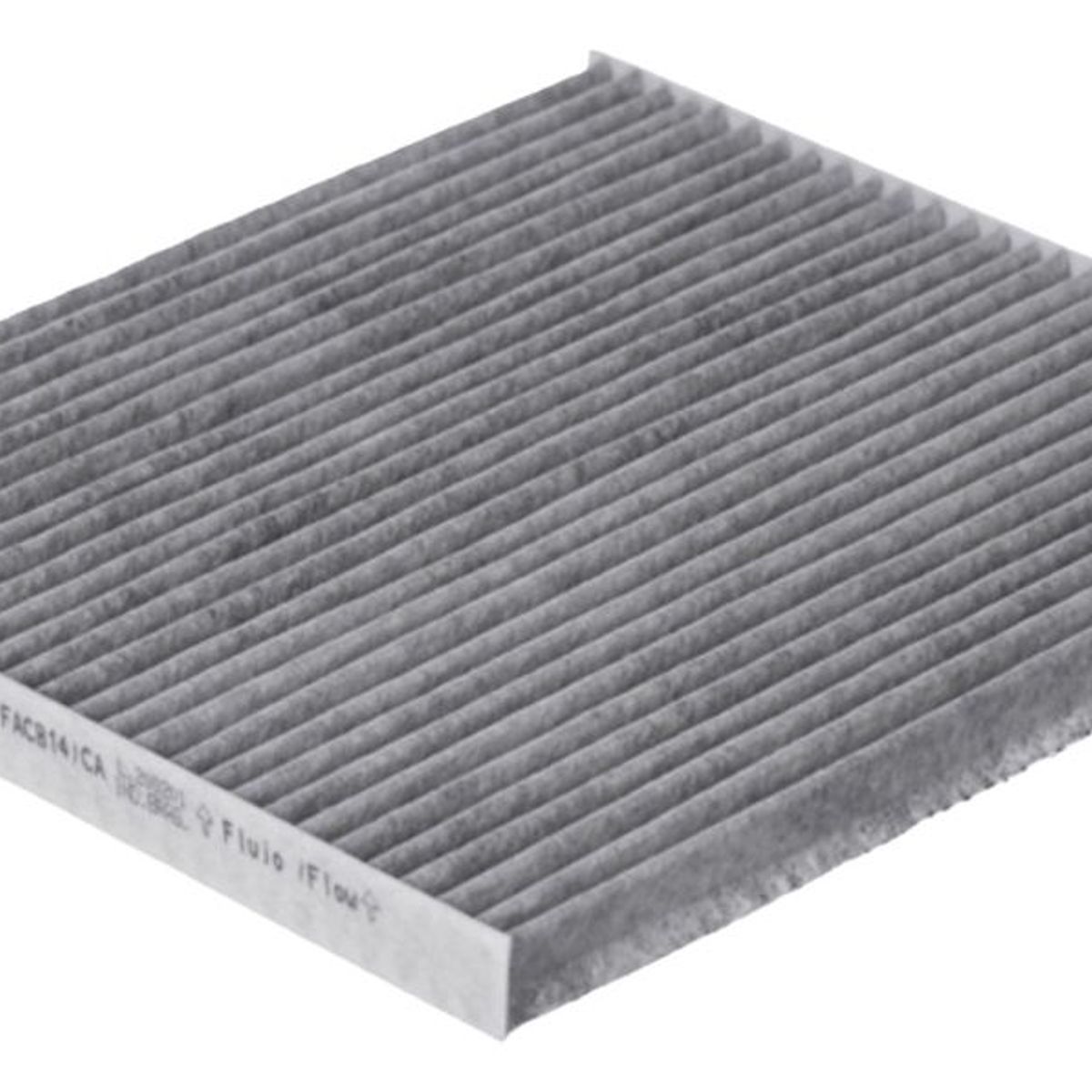 VOX - Filtro Polen Vox Hyundai Sonata 2.4 2010-2015