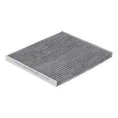 VOX - Filtro Polen Hyundai Sonata 2.4 2010-2015