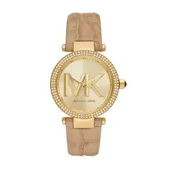 MICHAEL KORS - Reloj Parker MK4725