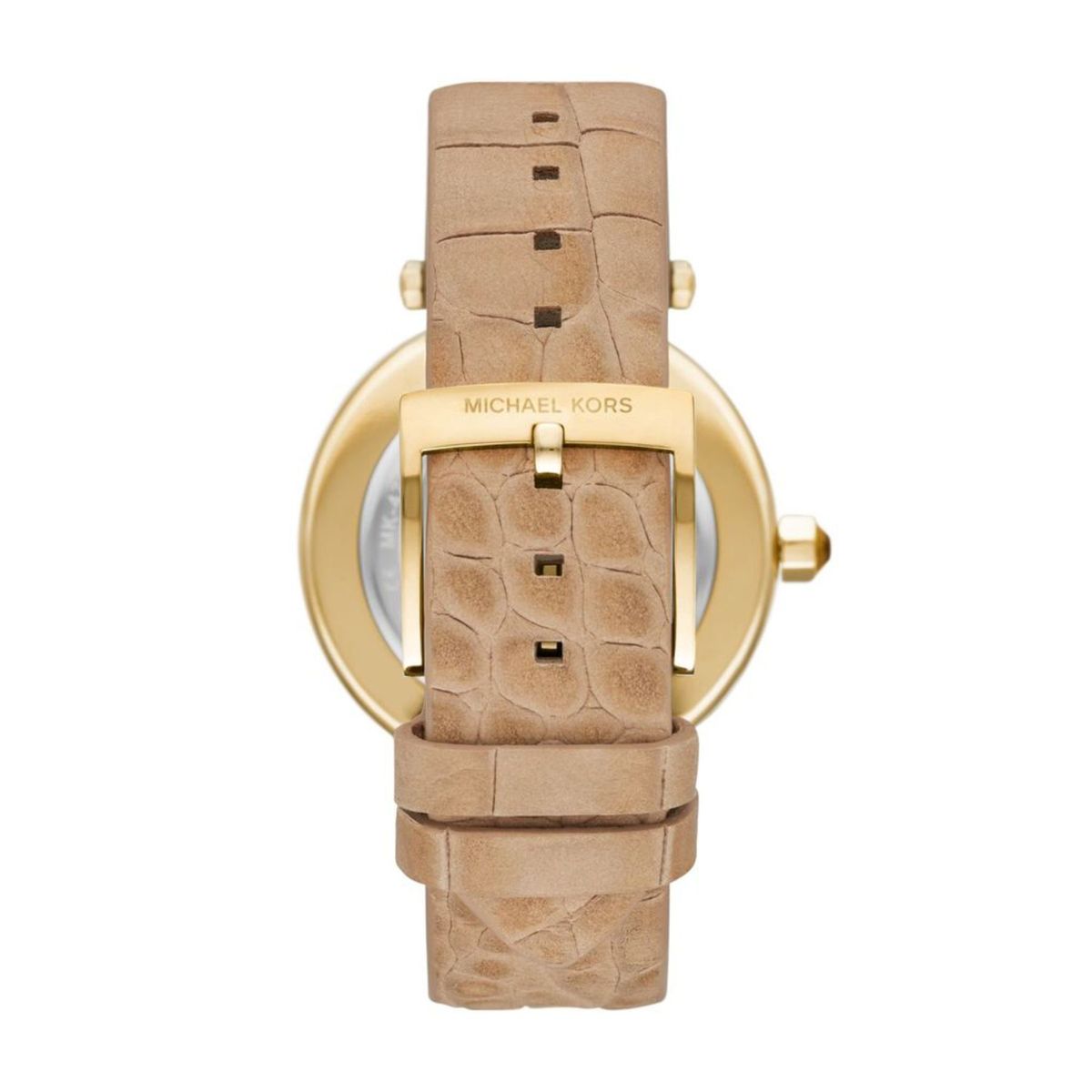 MICHAEL KORS - Reloj Michael Kors Parker MK4725