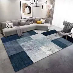 GENERICO - Alfombra de living 160x200